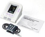 Digital Blood Pressure Monitor for Dogs and Cats