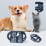 Pet Blood Pressure Monitor with Three Cuffs