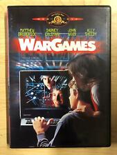 War Games