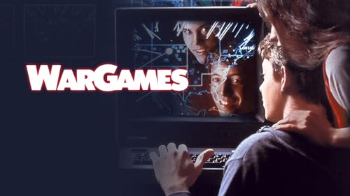 Wargames
