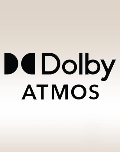 Mission:Impossible - Dead Reckoning Part One Limited Edition Steelbook [4K UHD]