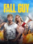 The Fall Guy (2024)