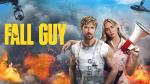 The Fall Guy (2024)