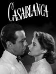 Casablanca