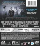 Casablanca (4K Ultra HD + Blu-ray)