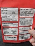 Travel RX Medicine Kit for Motion Sickness & More