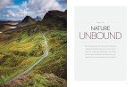 Explore 225 Amazing Destinations Around the World