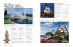 Explore 225 Amazing Destinations Around the World