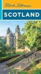 Rick Steves' Guide to Scotland Travel Essentials