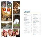 Rick Steves' Guide to Scotland Travel Essentials