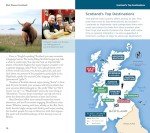 Rick Steves' Guide to Scotland Travel Essentials