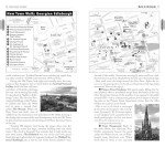 Rick Steves' Guide to Scotland Travel Essentials