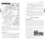 Rick Steves' Guide to Scotland Travel Essentials