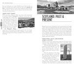 Rick Steves' Guide to Scotland Travel Essentials
