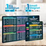 Non-Stick Air Fryer Baking Mat