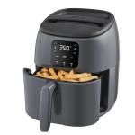 DASH Tasti-Crisp™ 2.6 Qt. Compact Air Fryer