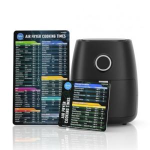 Non-Stick Air Fryer Baking Mat