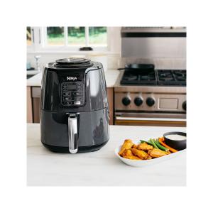 Ninja 4QT Air Fryer – Choose Your Color