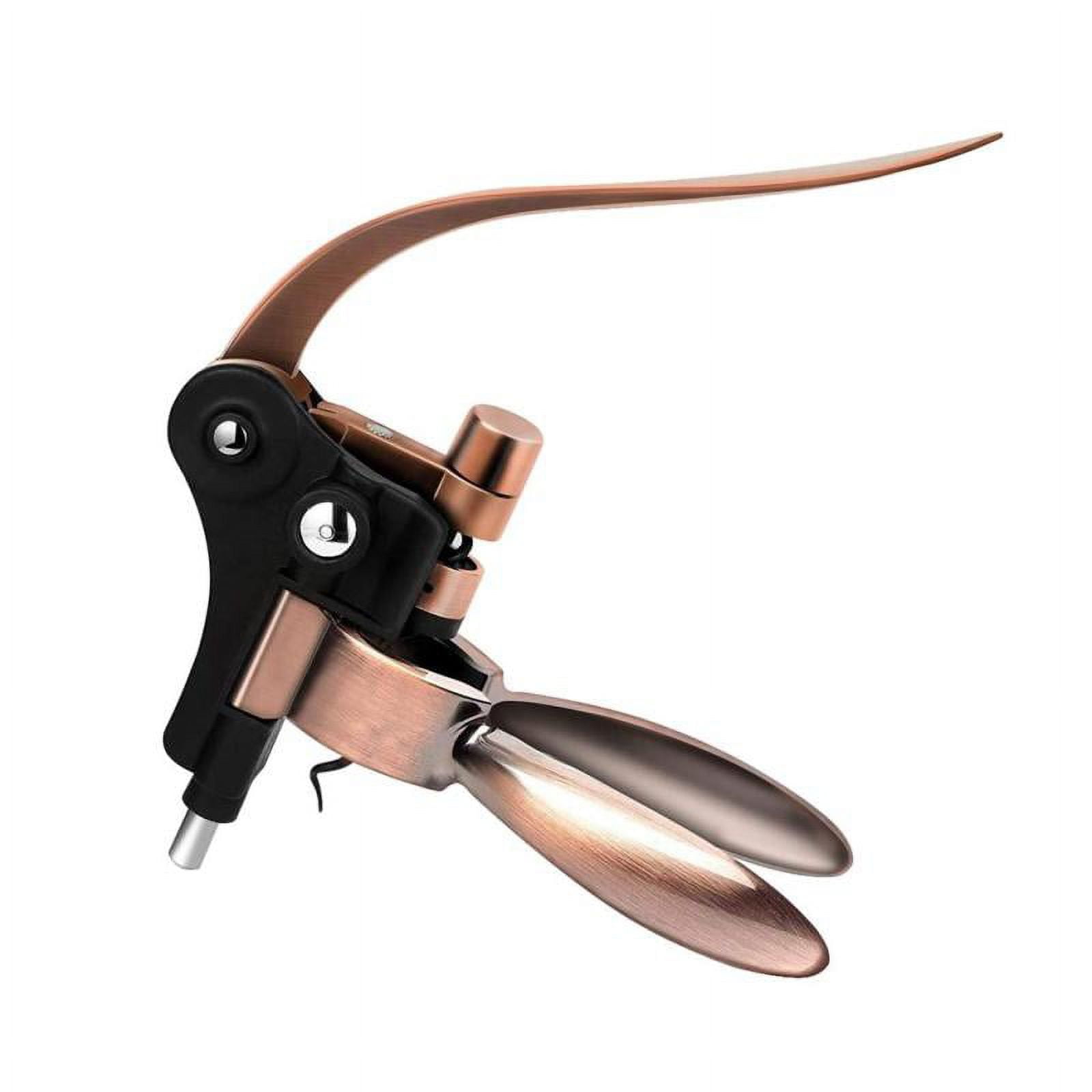Manual Corkscrews