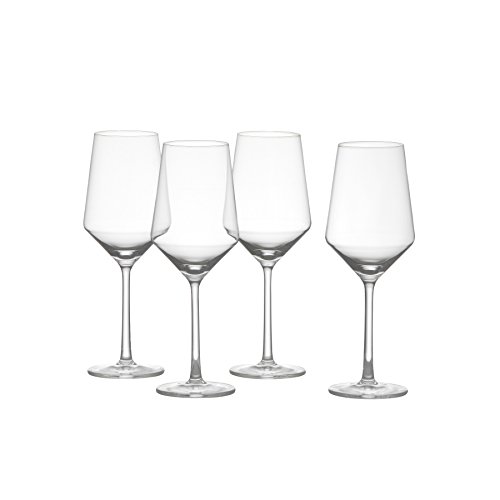 Schott Zwiesel Sauvignon Blanc Glasses - Set of 4