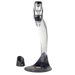 Vinturi Deluxe Red Wine Aerator Set
