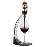 Vinturi Deluxe Red Wine Aerator Set