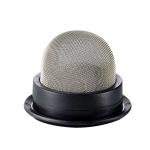 Vinturi Deluxe Red Wine Aerator Set