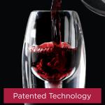 Vinturi Deluxe Red Wine Aerator Set