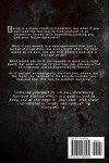 Chilling Halloween Scary Stories by Boris Bacic