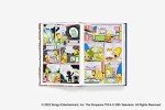 The Simpsons Treehouse of Horror: Scary Tales Volume 1