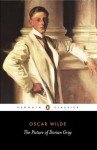 Dorian Gray: A Spine-Chilling Classic by Wilde