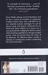 Dorian Gray: A Spine-Chilling Classic by Wilde
