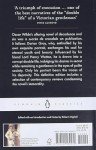 Dorian Gray: A Spine-Chilling Classic by Wilde