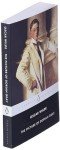 Dorian Gray: A Spine-Chilling Classic by Wilde
