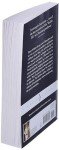 Dorian Gray: A Spine-Chilling Classic by Wilde