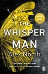 The Whisper Man: A Gripping Horror Thriller