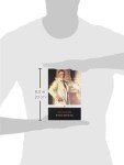 Dorian Gray: A Spine-Chilling Classic by Wilde