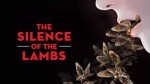 Silence of the Lambs Horror Classic