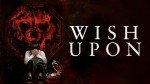 Wish Upon: A Chilling Horror Experience