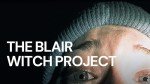 Chilling Tales: The Blair Witch Project Movie