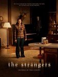 The Strangers: Fear Is Just a Knock Away