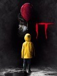 Pennywise: The Terror of Derry Notebook
