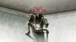 Last Exorcism: A Haunting Horror Experience
