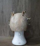 Realistic Skull Mask for Halloween & Cosplay Fun