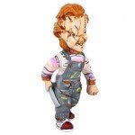 Spooky Horror Movie Garden Gnomes Collection