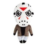 Jason Plush Phunny - Halloween Horror Collectible