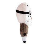 Jason Plush Phunny - Halloween Horror Collectible