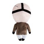 Jason Plush Phunny - Halloween Horror Collectible
