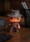 Freddy Krueger Funko POP! - Nightmare on Elm Street