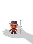 Freddy Krueger Funko POP! - Nightmare on Elm Street